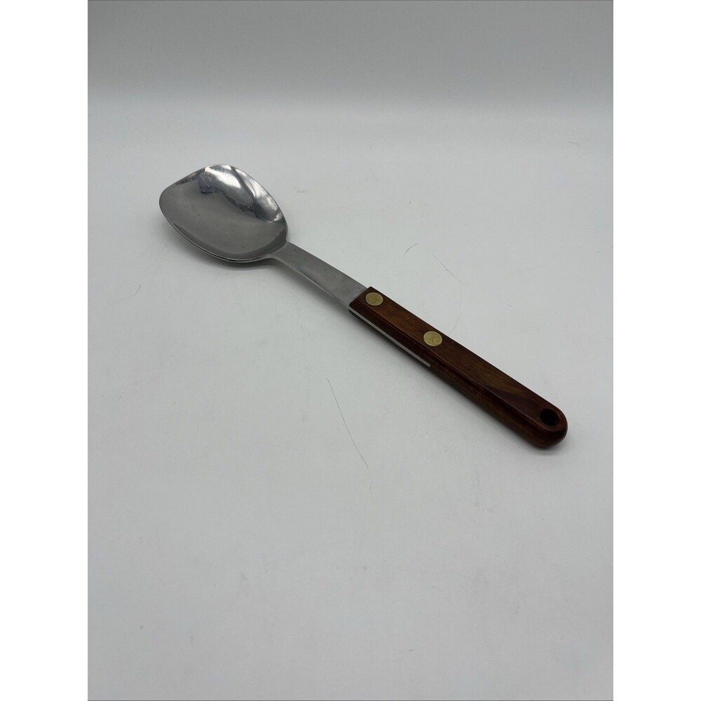 Vintage Ice Cream Scoop